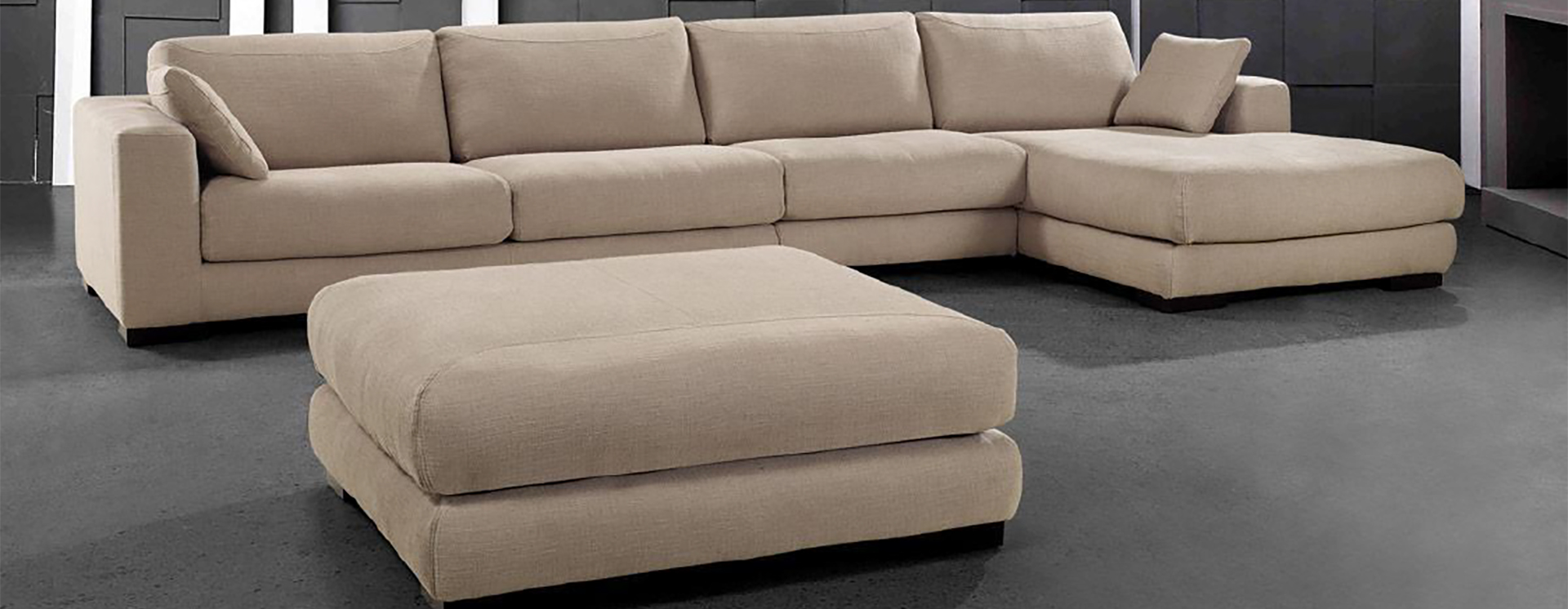 Xtreme Clean Carpet Care Torrance, CA