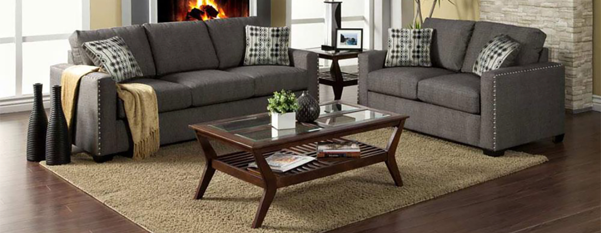 Xtreme Clean Carpet Care Torrance, CA