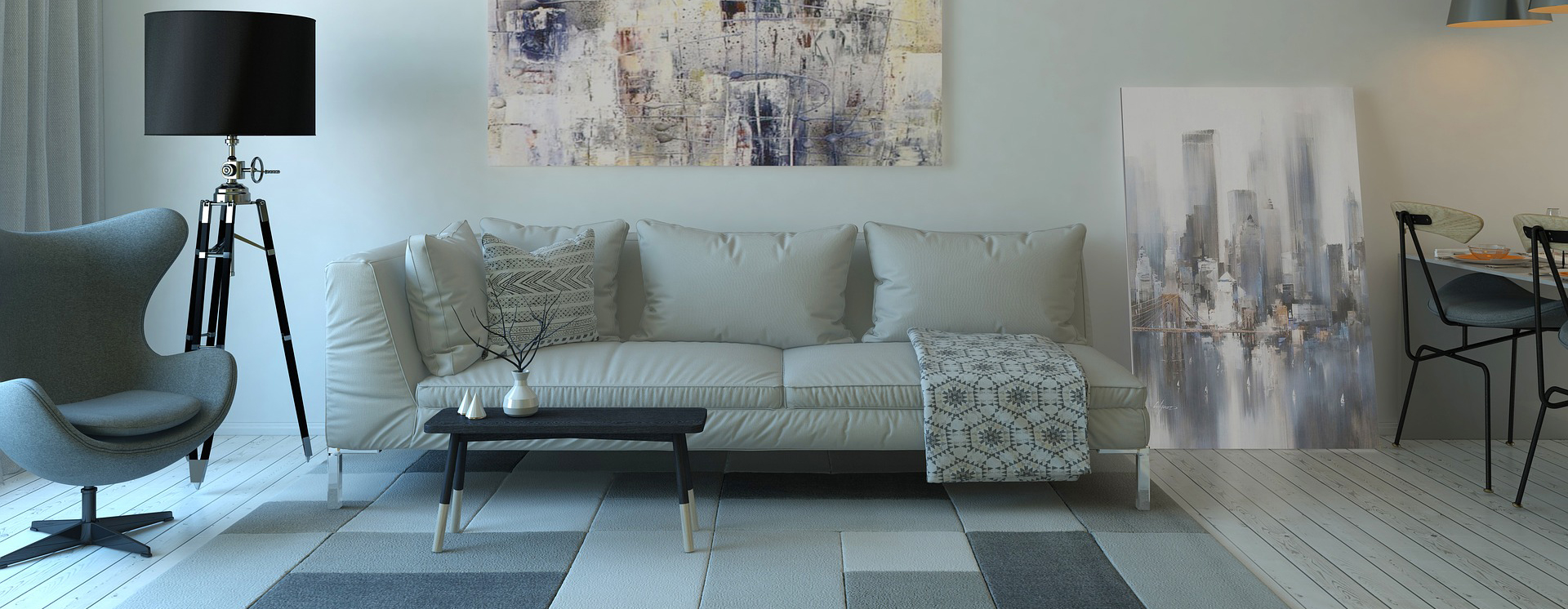 Xtreme Clean Carpet Care Torrance, CA