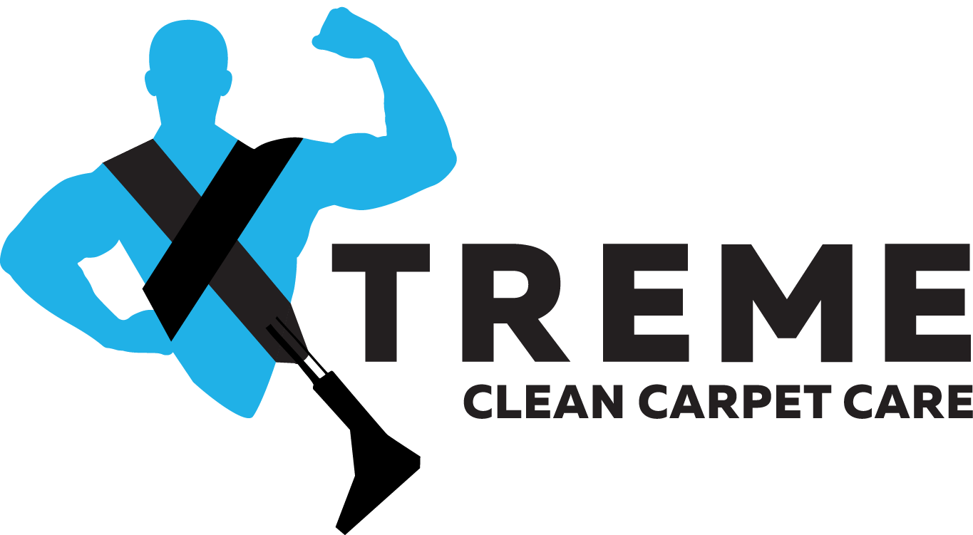 Xtreme Clean Carpet Care Torrance, CA